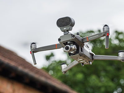 眉山航拍公司测绘 (1).jpg