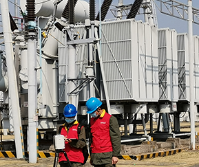 眉山倾斜摄影技术在基础设施监测中如何发挥作用？